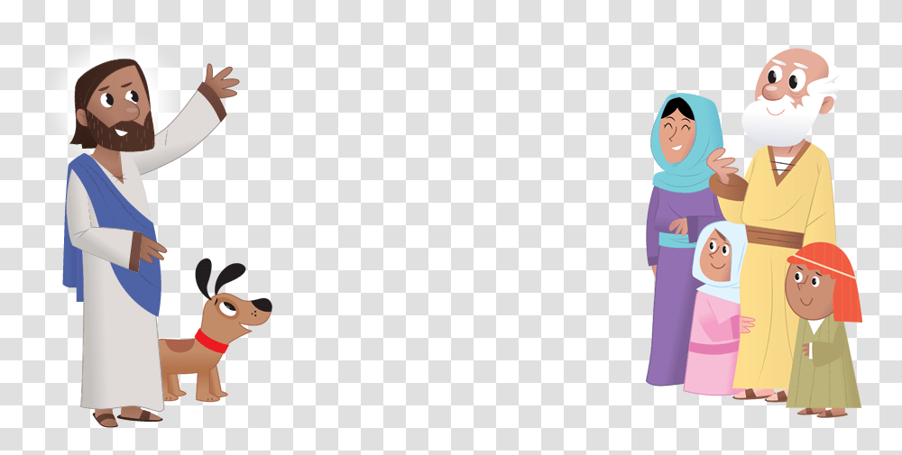 Jess Y Amigos, Person, People, Cat Transparent Png
