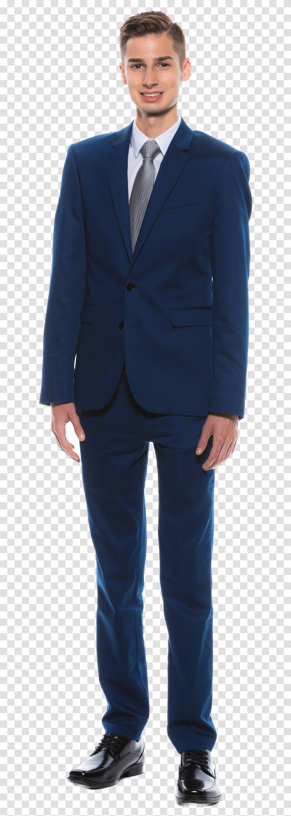 Jesse Seibert Peter Millar Flynn Classic Fit Plaid Wool Suit, Overcoat, Tuxedo, Person Transparent Png