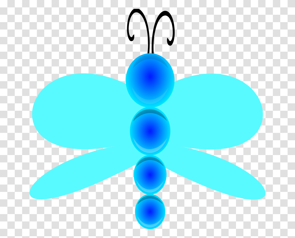 Jesseakc Dragon Fly, Animals, Ornament, Pattern, Fractal Transparent Png