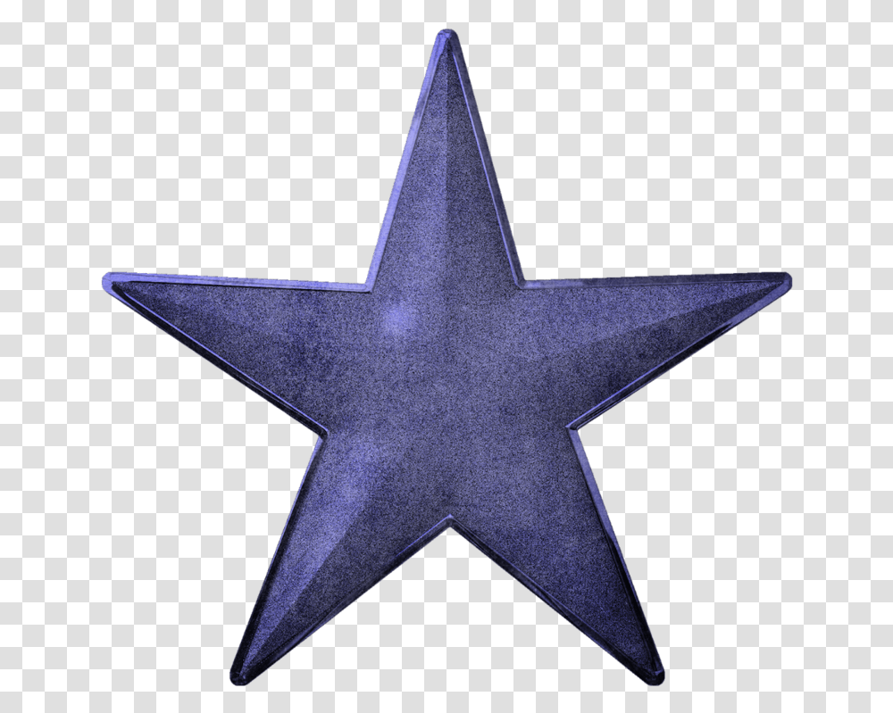 Jessica Artdesign Starrysummernight Element Star, Cross, Star Symbol Transparent Png