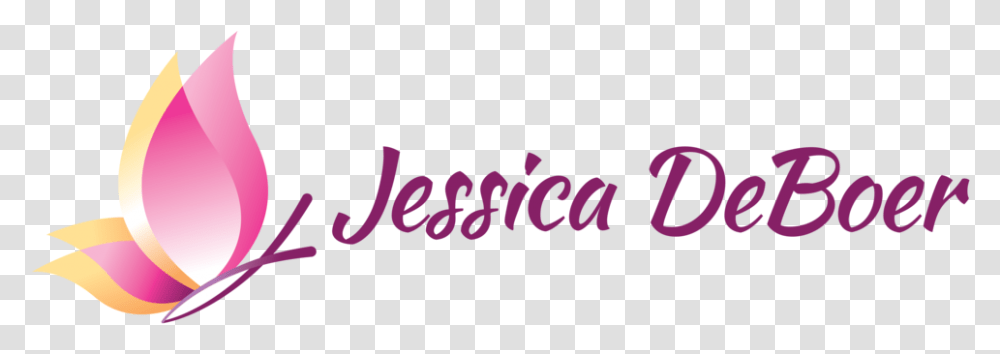 Jessica Deboer, Logo, Alphabet Transparent Png