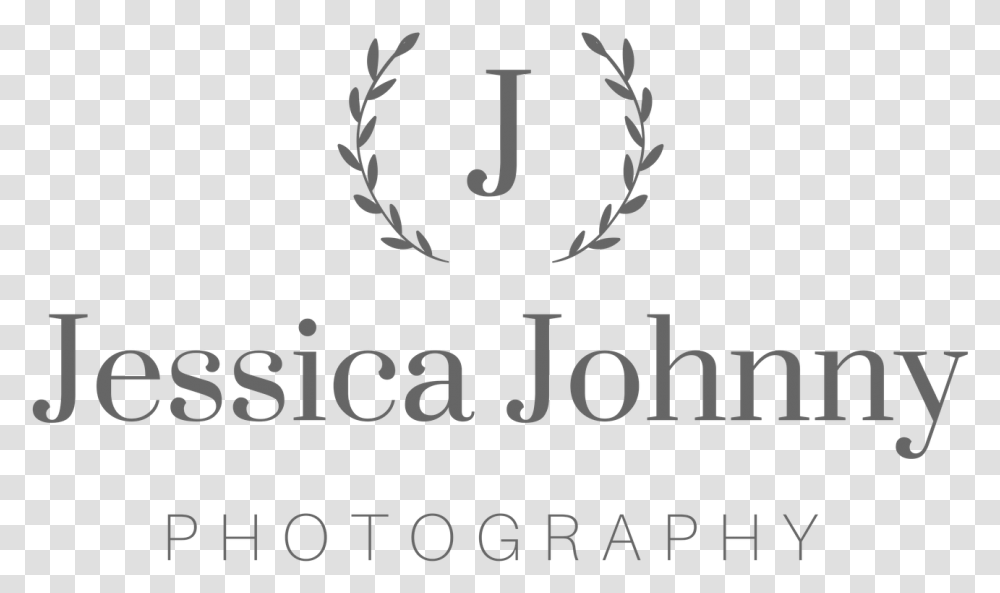 Jessica Johnny Photography, Emblem, Logo Transparent Png