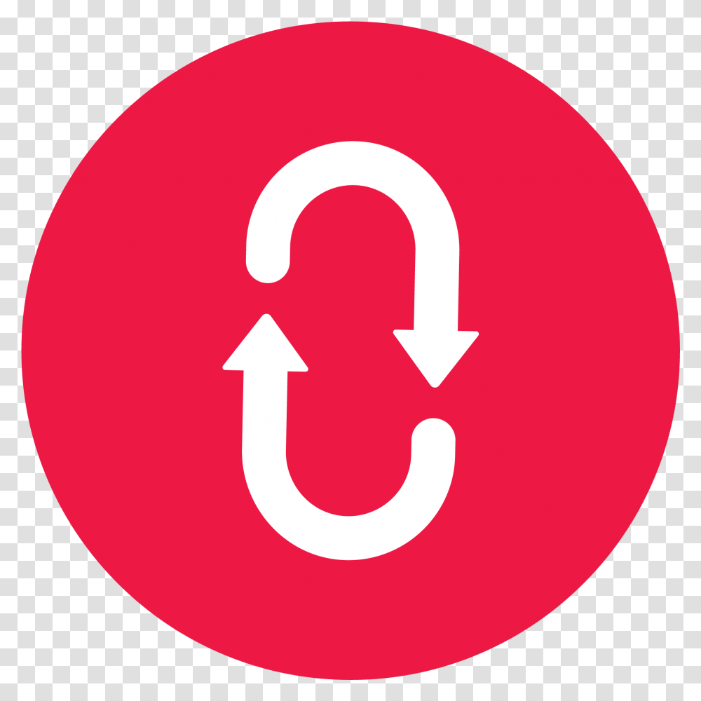 Jessica Mark Circle, Number, First Aid Transparent Png