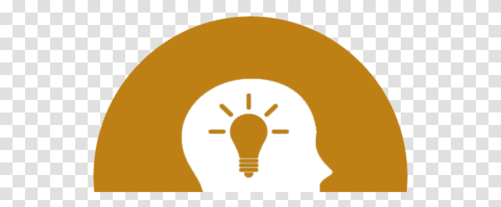 Jessica Played Pop Quiz General Knowledge Icon, Light, Lightbulb Transparent Png