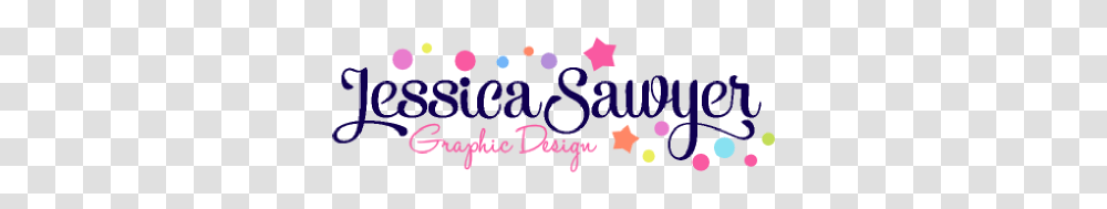 Jessica Sawyer Clip Art, Label, Confetti, Paper Transparent Png