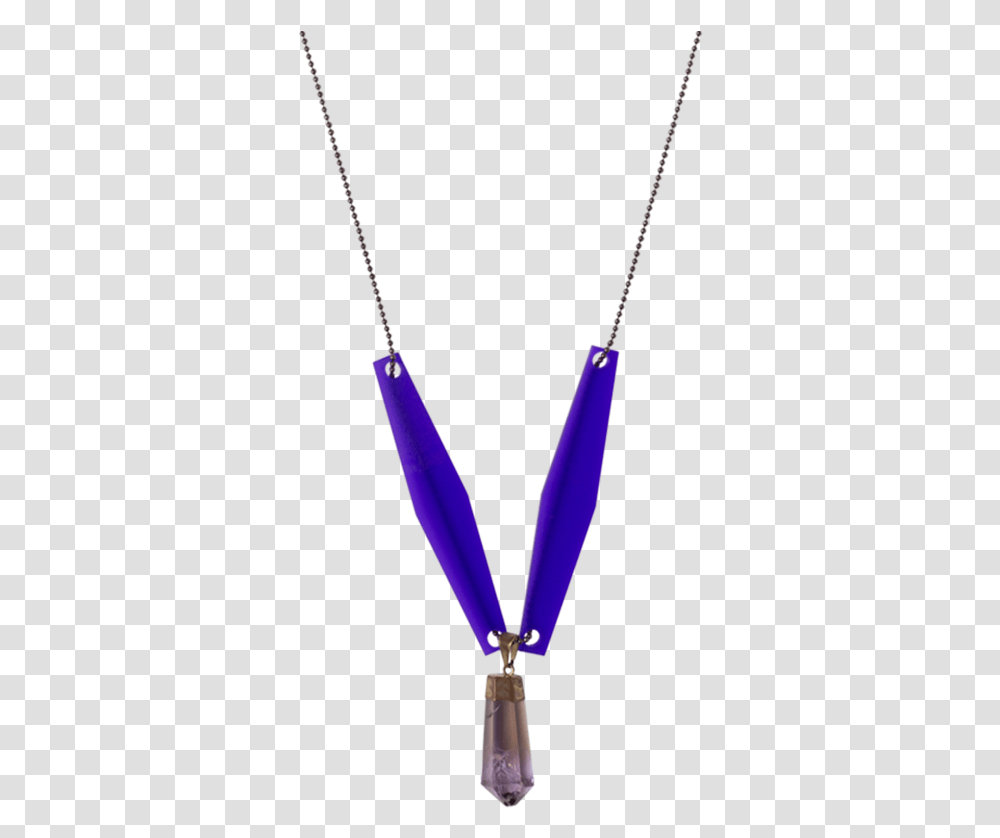 Jessie Dib Product Royal Diana, Necklace, Jewelry, Accessories, Accessory Transparent Png