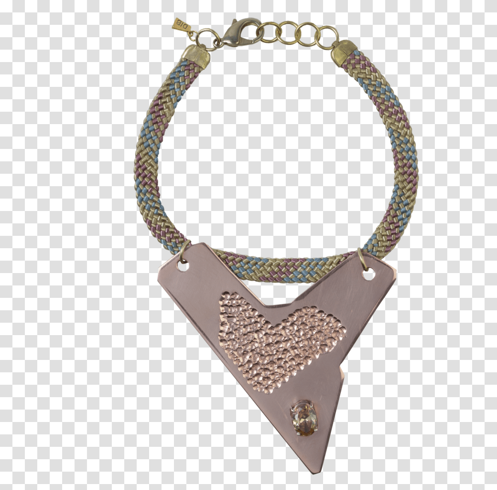 Jessie Dib Product Royal Isabella, Necklace, Jewelry, Accessories, Accessory Transparent Png
