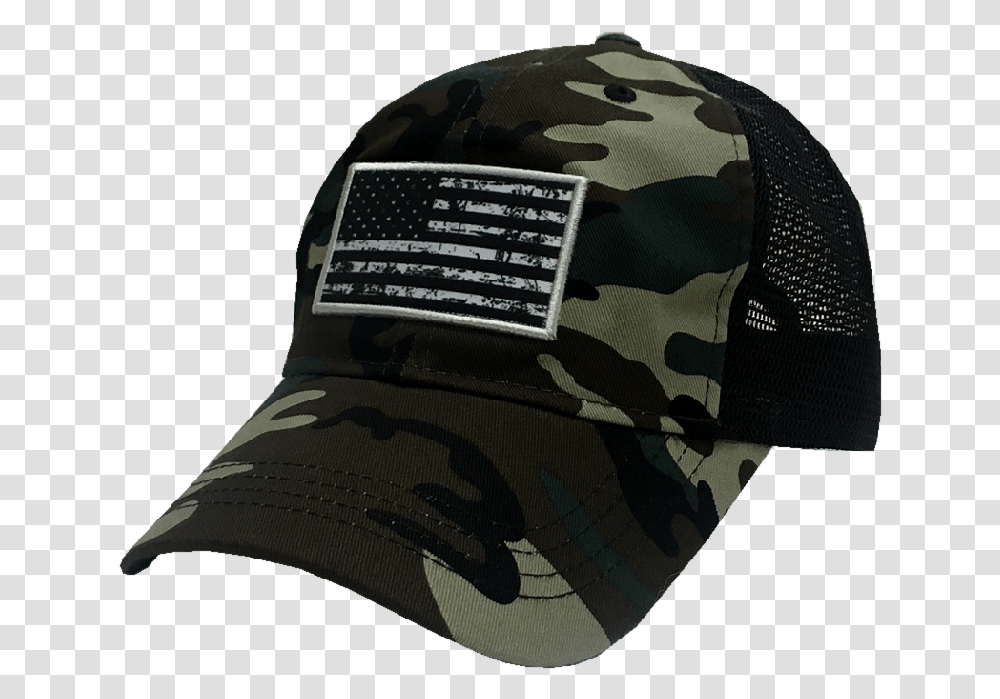 Jessie G Download Baseball Cap, Apparel, Hat Transparent Png