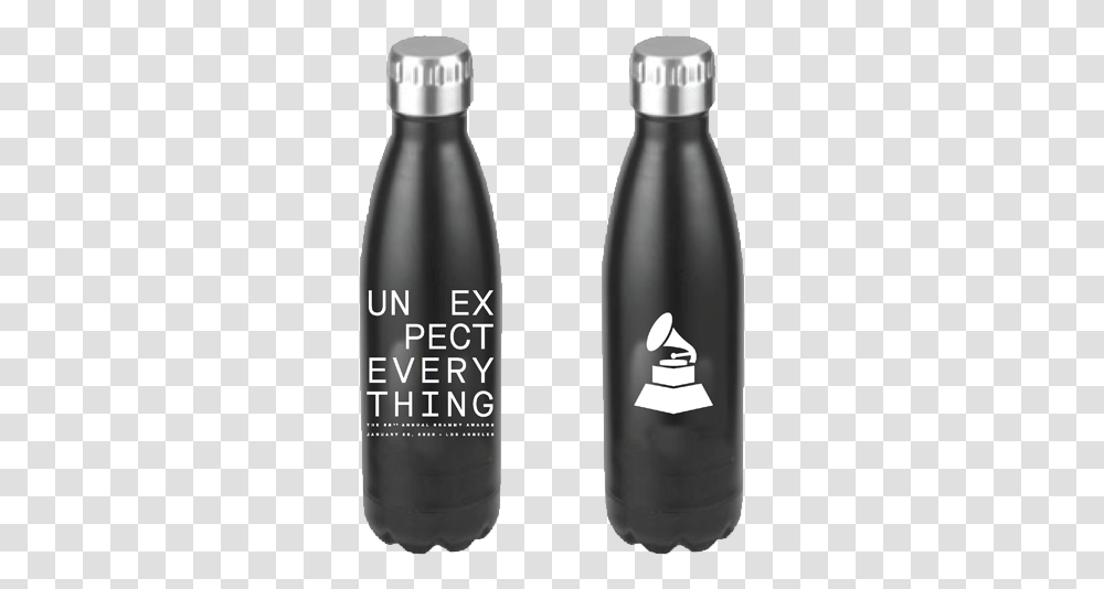 Jessie J Grammys 2012, Bottle, Shaker, Water Bottle, Beverage Transparent Png