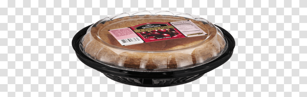 Jessie Lord Pecan Pie, Food, Pork, Bread, Sweets Transparent Png