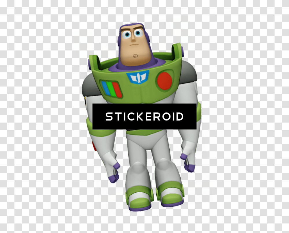 Jessie Toy Story Buzz Lightyear, Poster, Advertisement, Green Transparent Png
