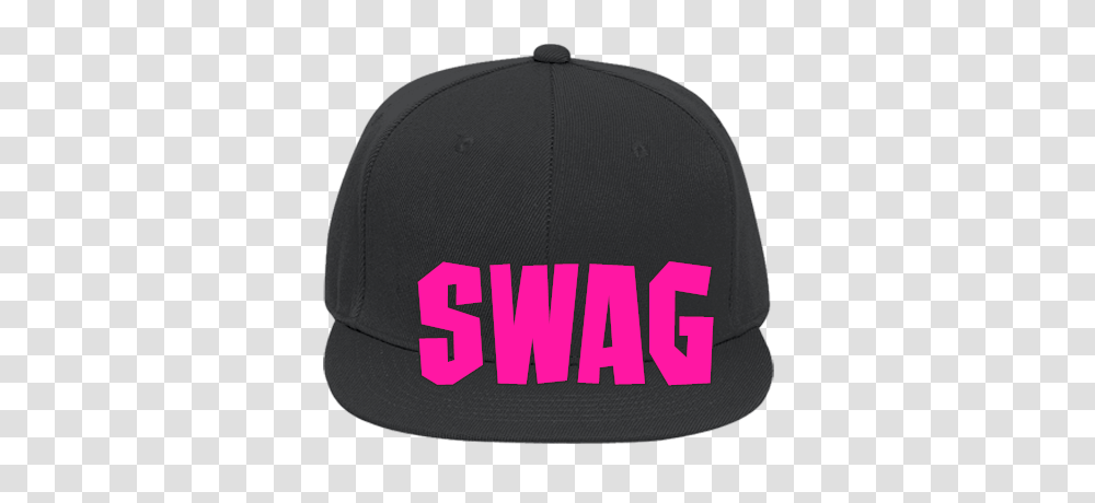 Jesss Swag Hat, Apparel, Baseball Cap Transparent Png