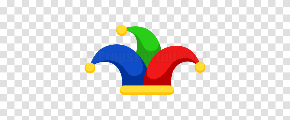 Jester Clipart Crown, Couch, Light Transparent Png