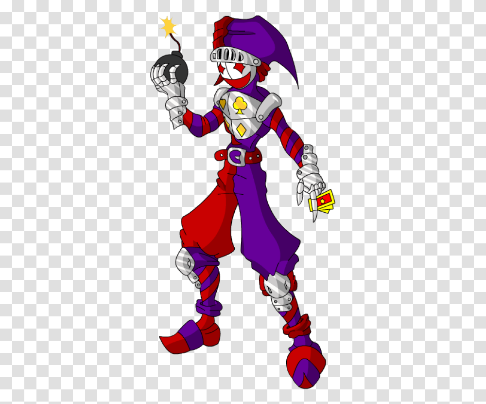 Jester Download Image With Background Portable Network Graphics, Person, Human, Performer, Magician Transparent Png