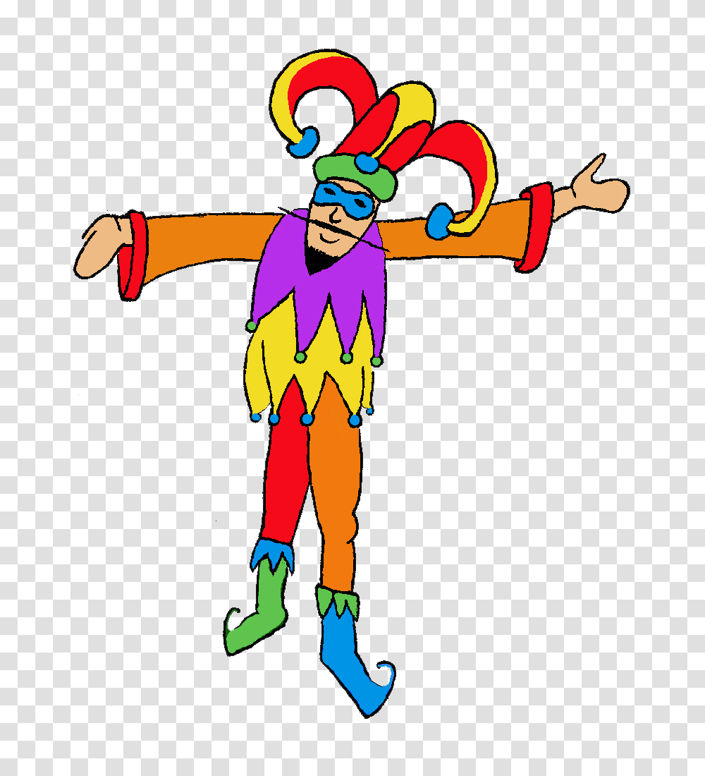 Jester Educational Theater, Performer, Person, Human, Costume Transparent Png