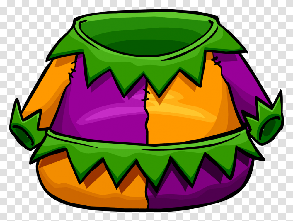 Jester Hat Clipart Jester Clothes Clip Art, Meal, Food, Dish Transparent Png