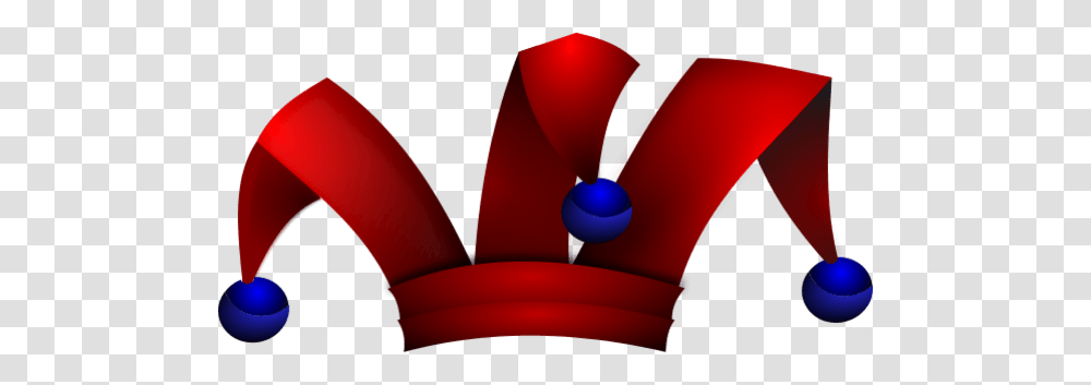 Jester Hat Cliparts, Furniture, Chair, Couch, Lamp Transparent Png