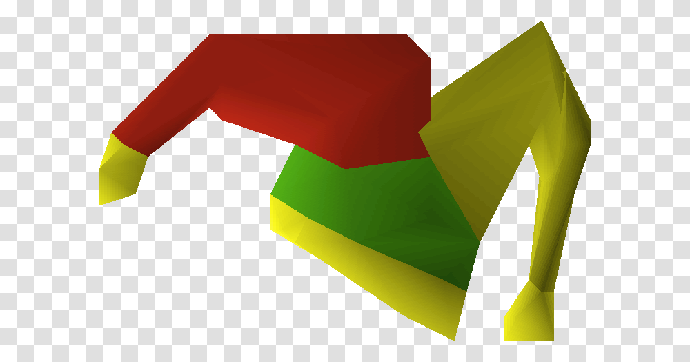 Jester Hat Osrs, Axe, Hammer, Cushion, Paper Transparent Png