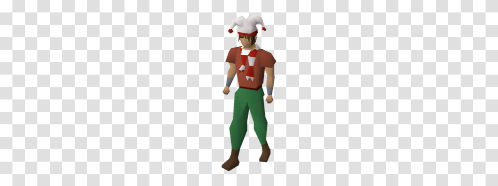 Jester Hat, Person, People, Team Sport, Baseball Transparent Png