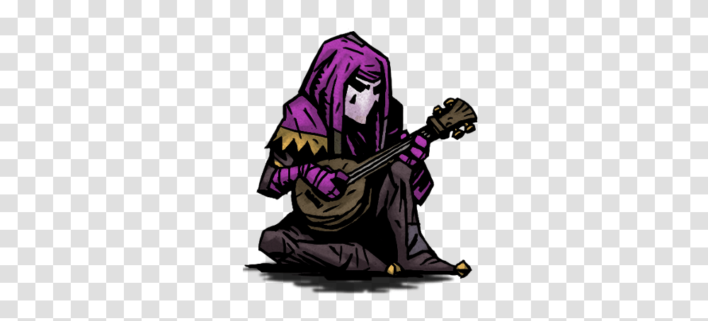 Jester, Person, Leisure Activities, Guitar, Musical Instrument Transparent Png