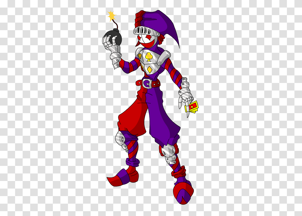 Jester, Person, Performer, Leisure Activities, Toy Transparent Png