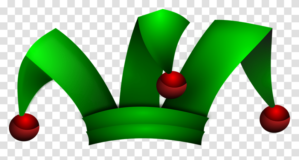 Jester, Person, Plant, Green, Heart Transparent Png
