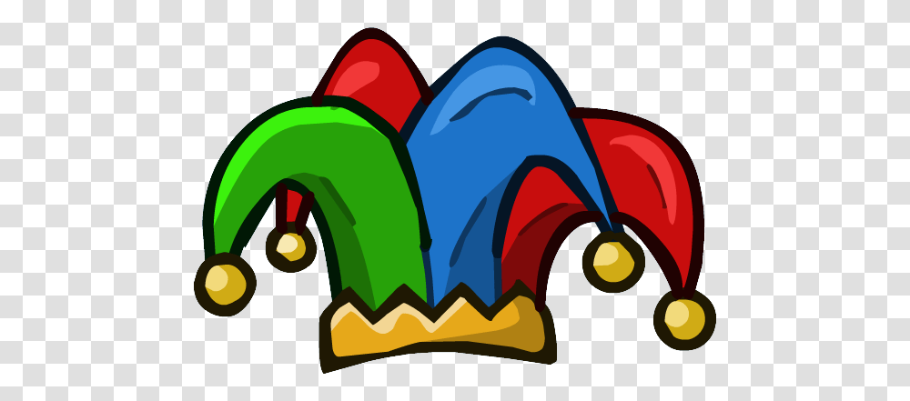 Jester, Person, Plant, Lawn Mower, Tool Transparent Png