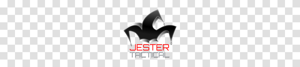 Jester Tactical, Hammer, Tool, Logo Transparent Png
