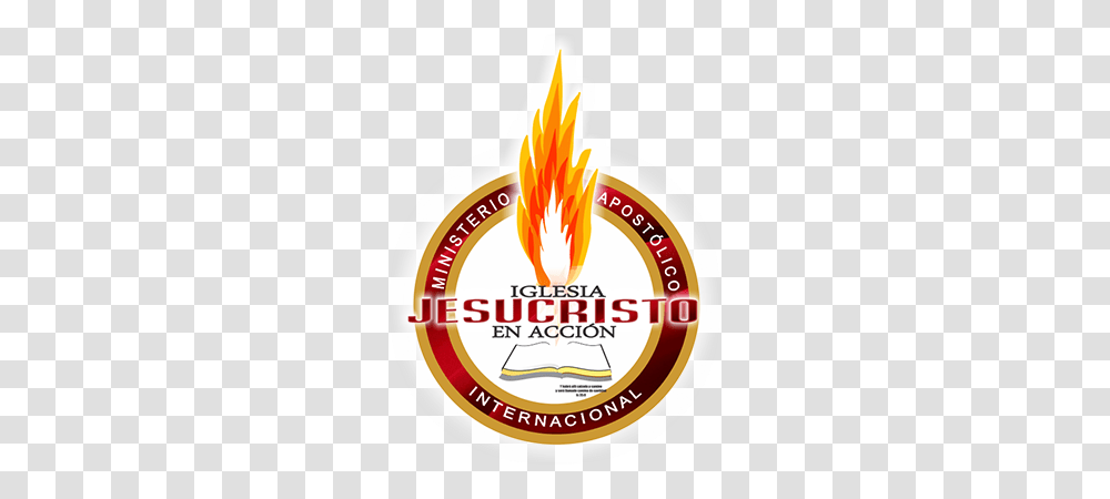 Jesucristo En Transitions In Ux Design, Fire, Label, Flame Transparent Png