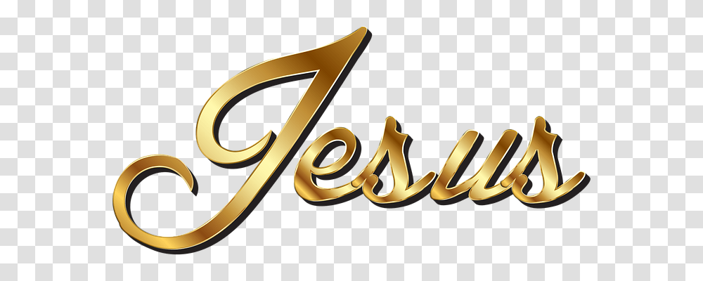 Jesus Religion, Alphabet Transparent Png