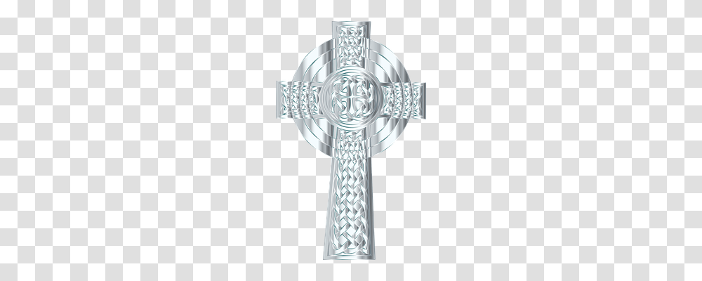 Jesus Religion, Trophy, Weapon, Weaponry Transparent Png