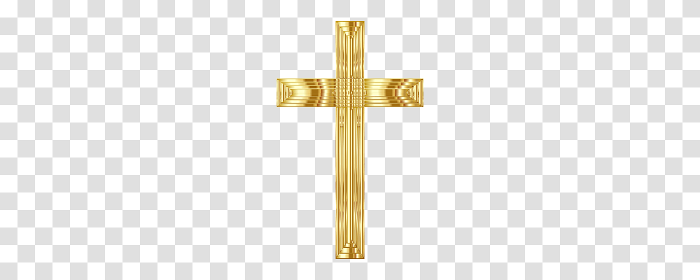 Jesus Religion, Cross, Crucifix Transparent Png