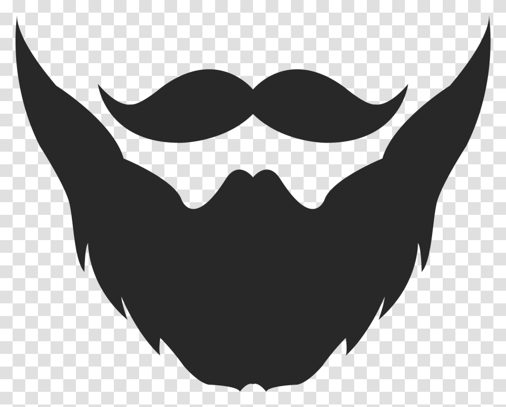 Jesus Beard Beard Vector, Stencil, Mustache, Person, Human Transparent Png