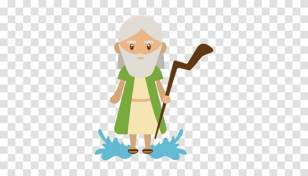 Jesus Christ Character Illustration, Sport, Sports, Cleaning, Croquet Transparent Png