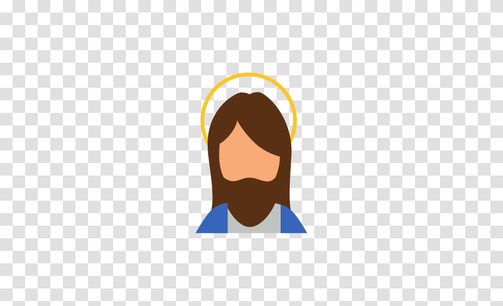 Jesus Christ Face Icon, Dynamite, Weapon, Weaponry Transparent Png
