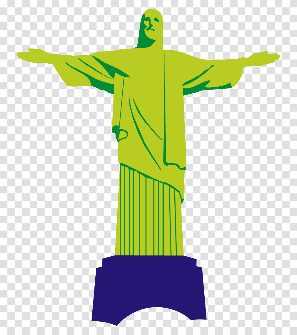 Jesus Christ Free Images Only, Cross, Architecture, Building Transparent Png