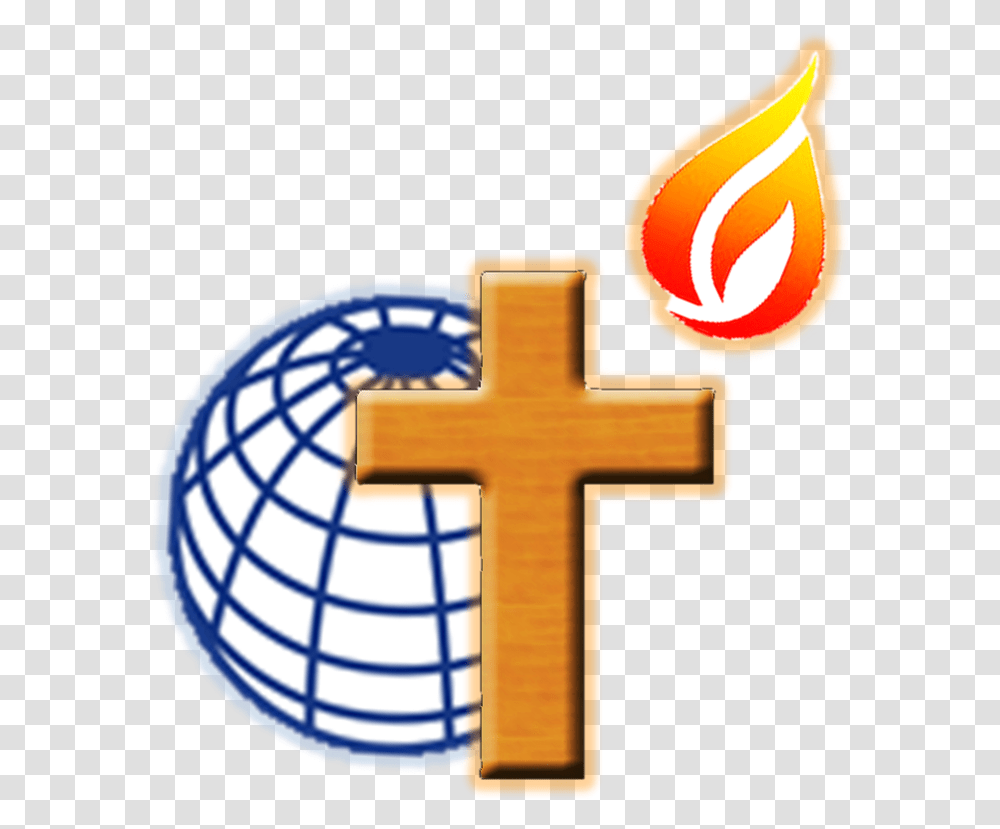 Jesus Christ Great Commission G12 Vision, Cross, Light, Logo Transparent Png