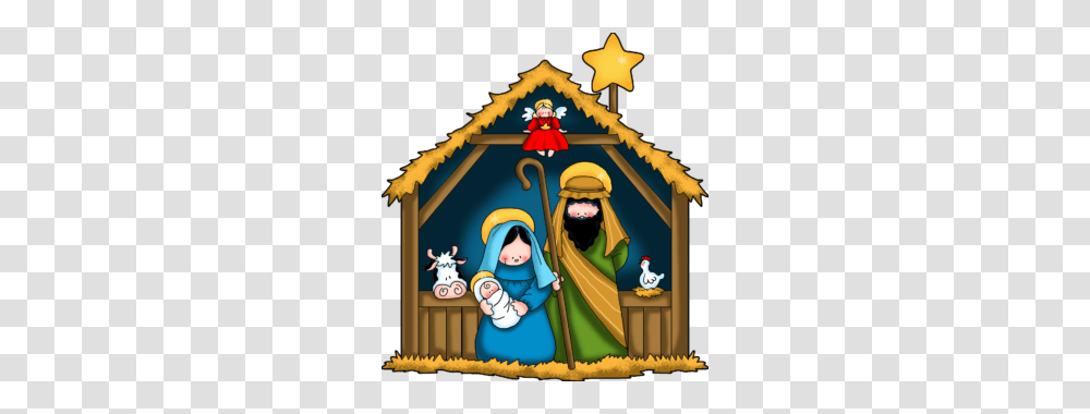 Jesus Christmas Clip Art Happy Holidays, Triangle, Magician, Performer, Halloween Transparent Png