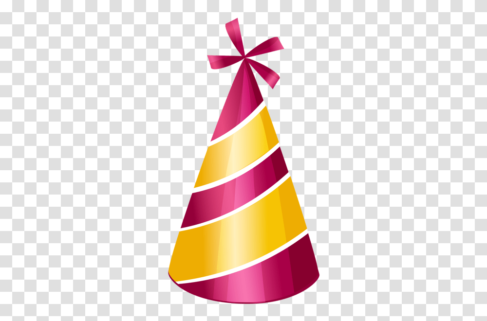 Jesus Clip Art Happy Birthday, Apparel, Party Hat, Cone Transparent Png