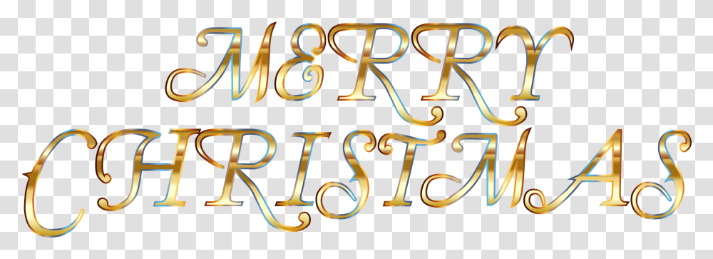 Jesus Clipart Merry Christmas Merry Christmas No Background, Alphabet, Number Transparent Png