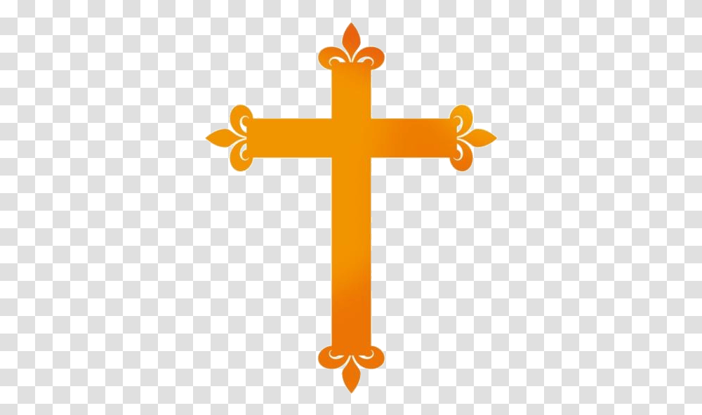 Jesus Cross Clipart Jesus Cross Image Catholic Cross Clip Art, Crucifix Transparent Png