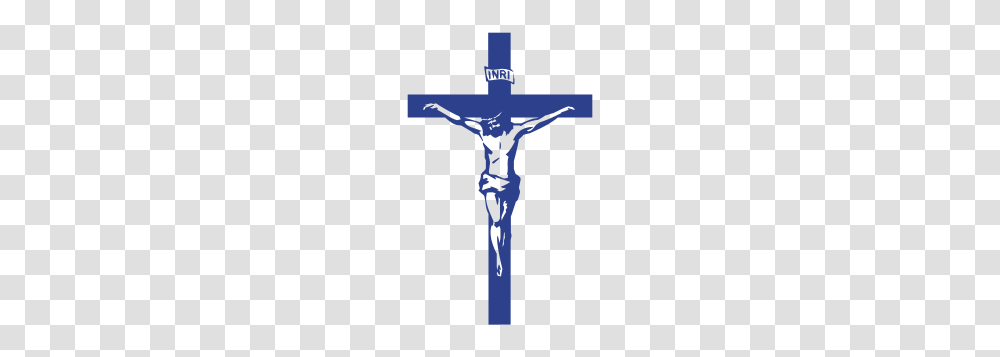 Jesus Cross Crucifix Transparent Png