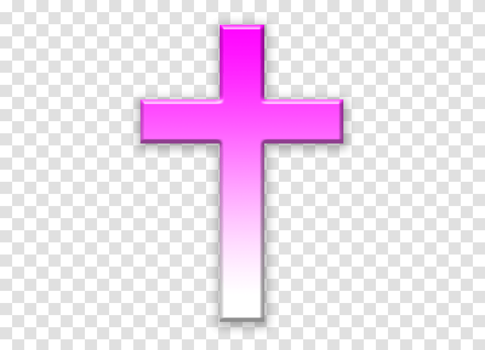Jesus Cross Images Hd, Crucifix Transparent Png