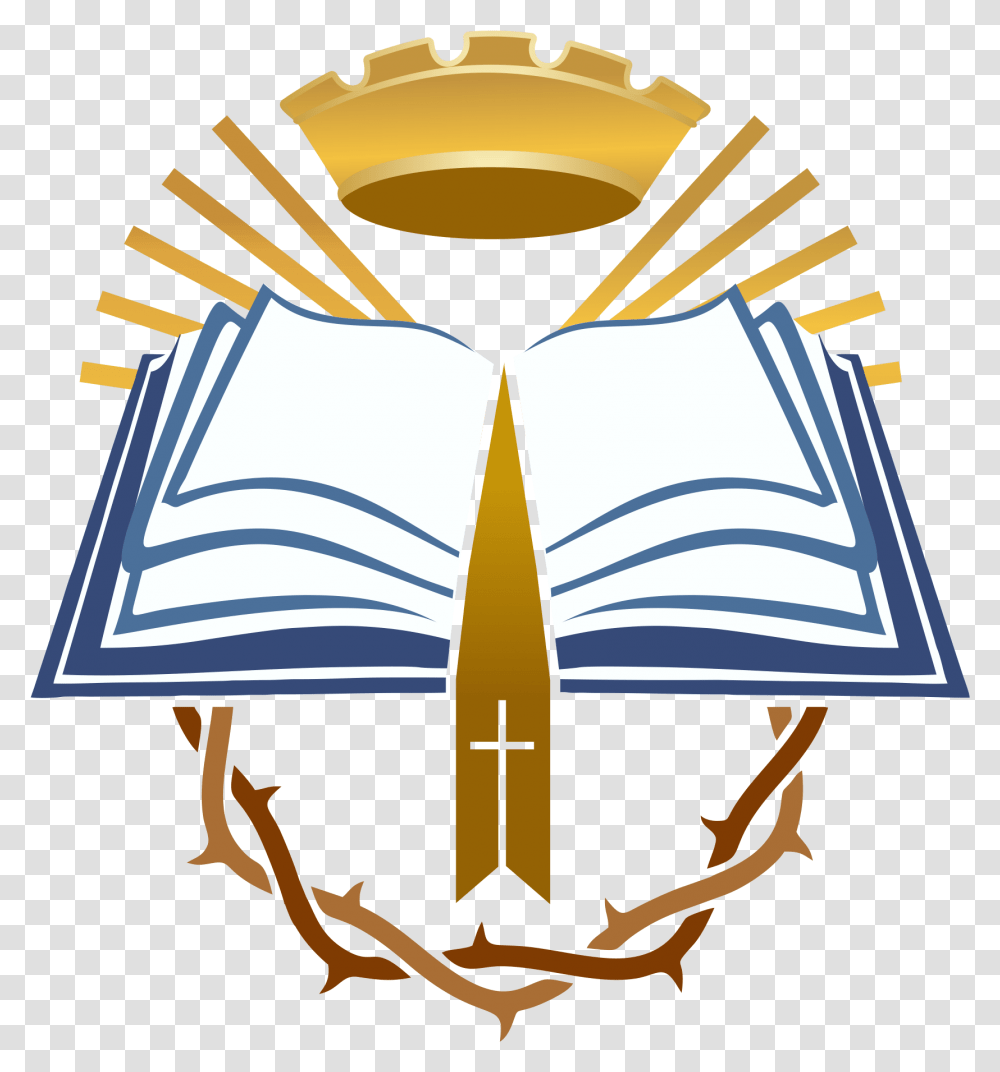 Jesus Crown Of Thorns Vector Cartoon Jingfm Apostles Creed Clipart, Lamp, Paper, Symbol Transparent Png