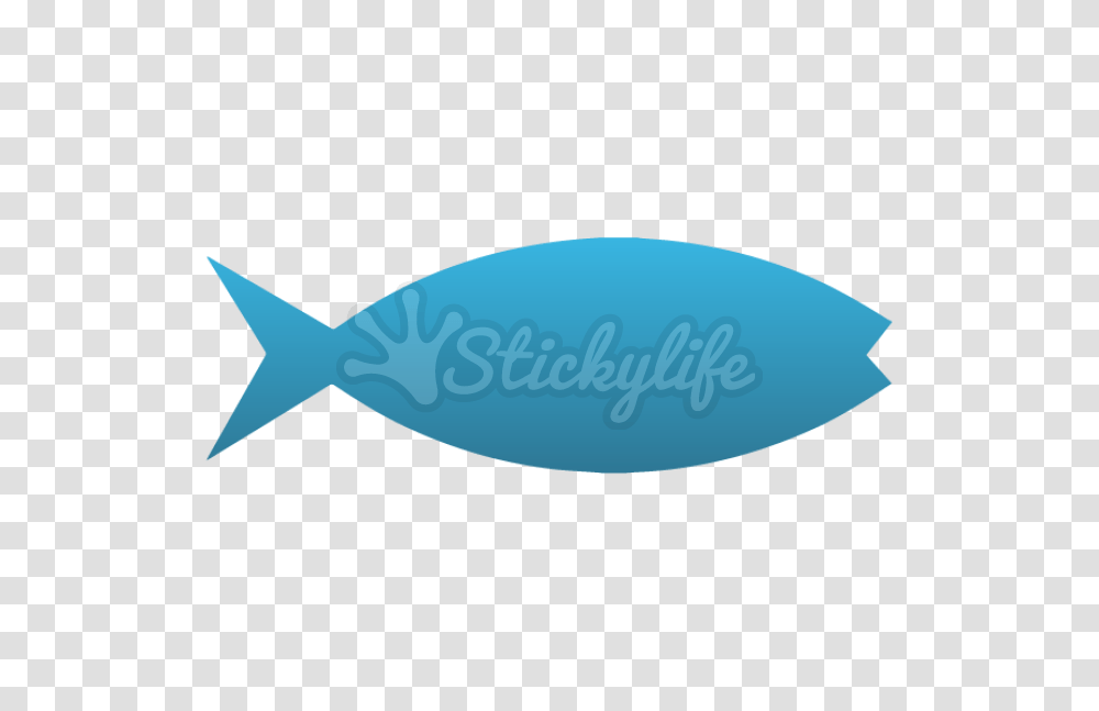 Jesus Fish Decal, Sea Life, Animal, Mammal, Whale Transparent Png