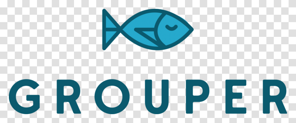 Jesus Fish Grouper Dating App, Logo, Trademark Transparent Png