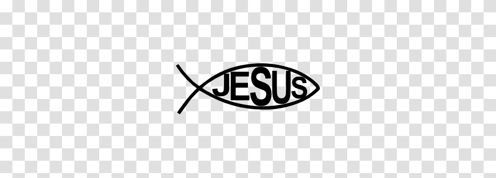 Jesus Fish Symbol, Dynamite, Bomb, Weapon, Weaponry Transparent Png