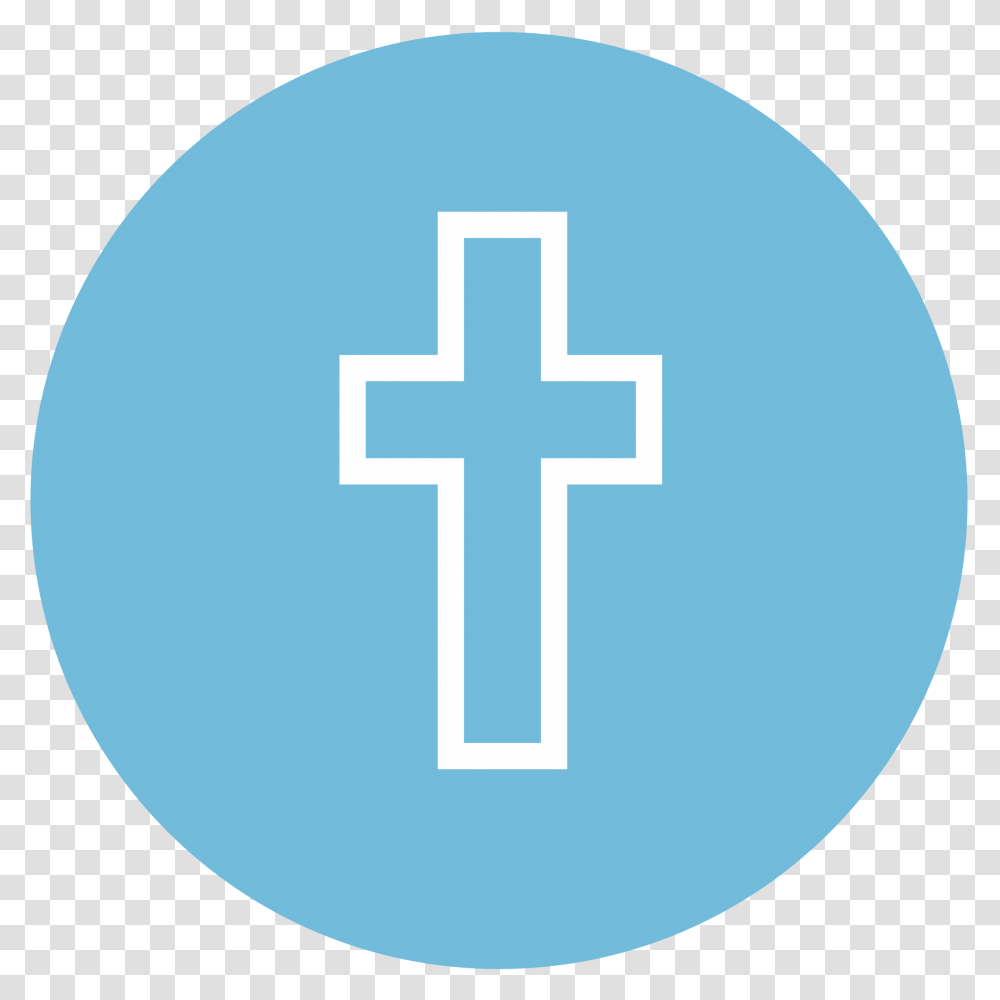 Jesus Hands Cross, First Aid, Word, Green Transparent Png