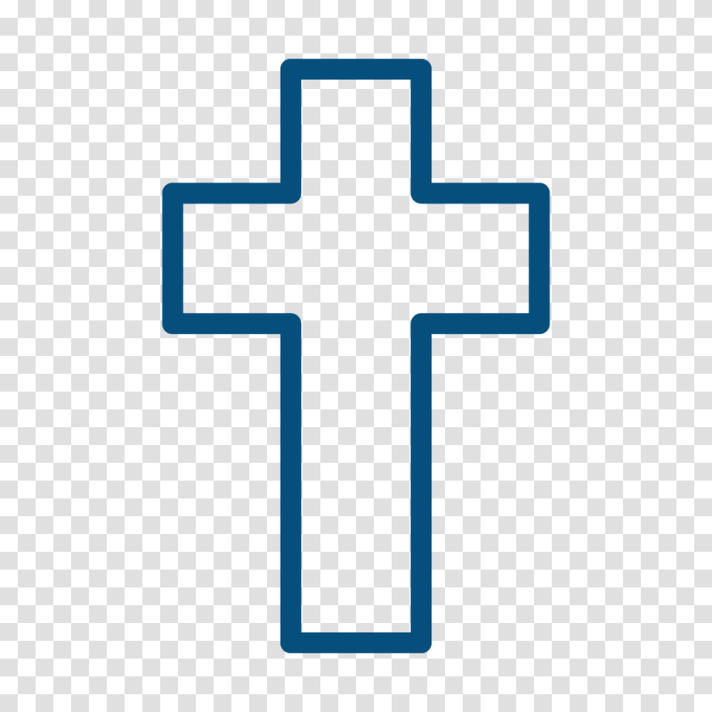 Jesus Iconartboard, Cross, Crucifix Transparent Png