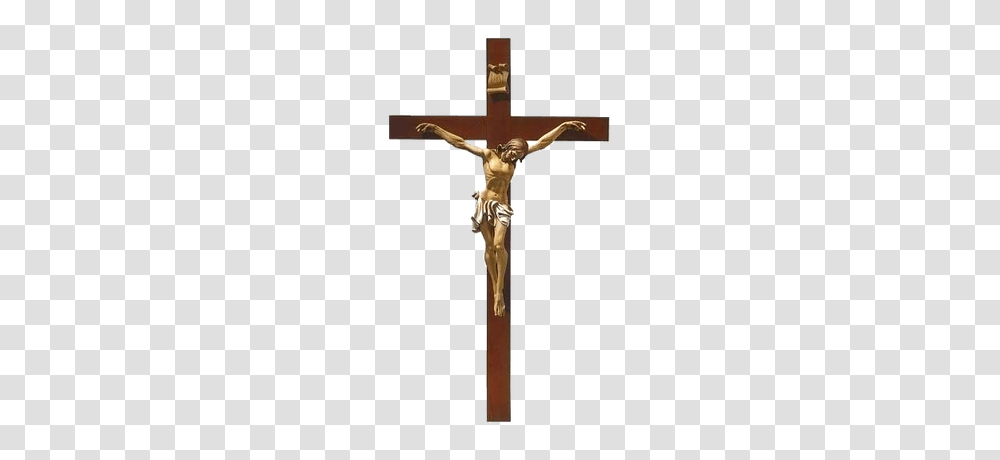 Jesus Images, Cross, Crucifix Transparent Png